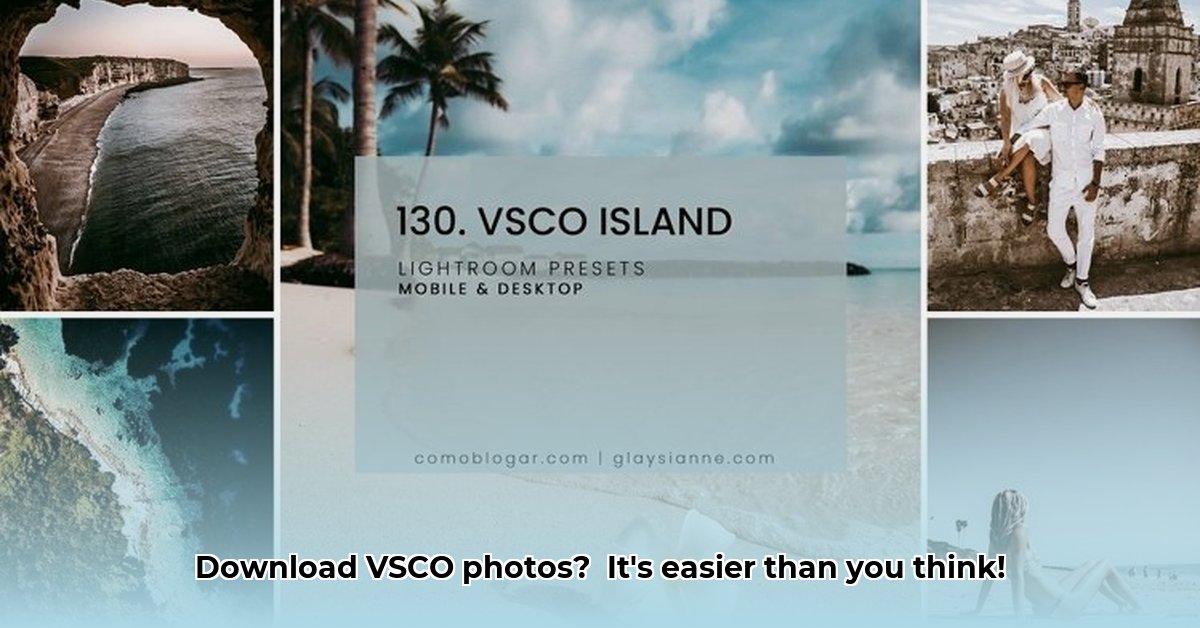 download-vsco-photo